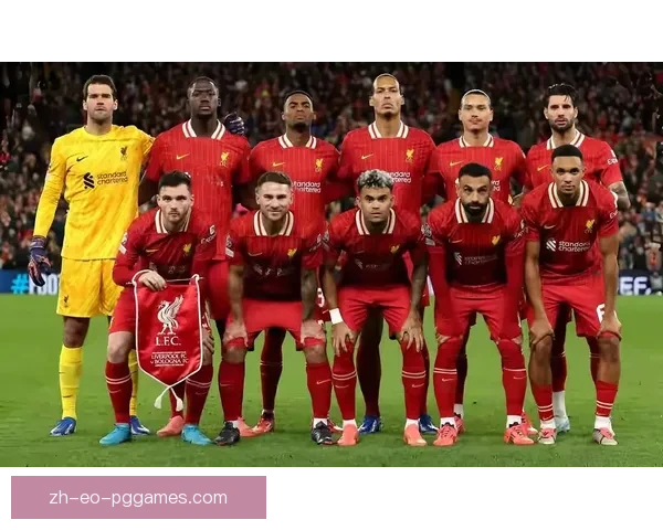 阿森纳欧冠七连胜刷新队史纪录提前晋级展现豪门复兴势头强劲实力与统治力